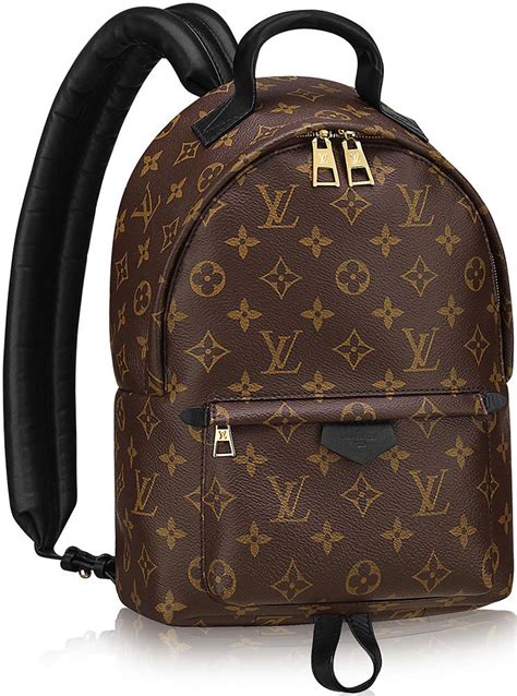 mochila louis vuitton mujer|backpack Louis Vuitton price.